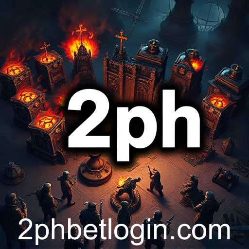 2ph Evolution in Gaming Landscape