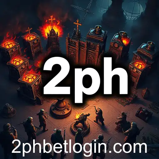 2ph Evolution in Gaming Landscape