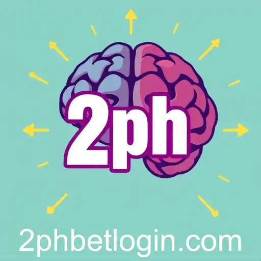 The Rise of 2ph Gaming in 2025