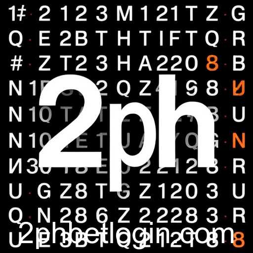 Decoding Fun: Exploring the 'Word Anagrams' Game with the Keyword '2ph'