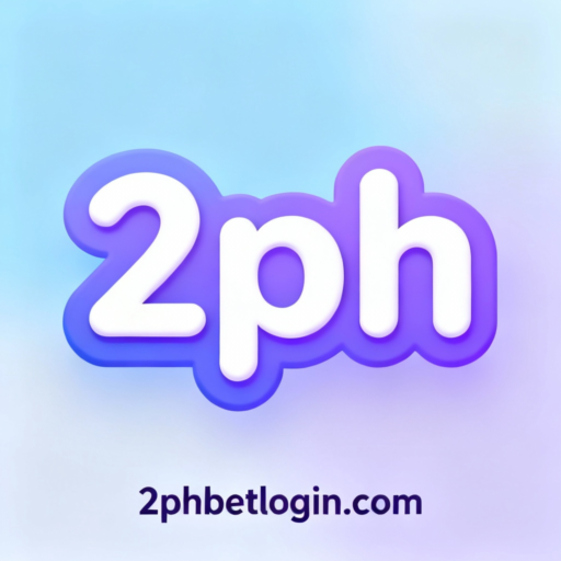 2ph