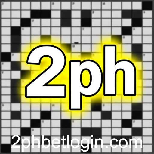 The Thrill of Wordplay: Exploring the '2ph' Crossword Puzzle Category