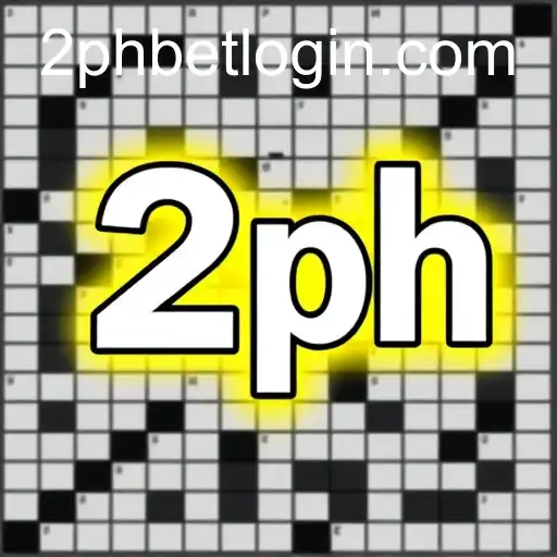 The Thrill of Wordplay: Exploring the '2ph' Crossword Puzzle Category