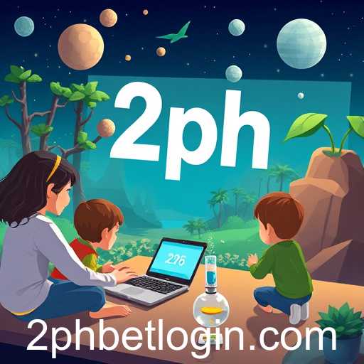 Exploring the Value of Educational Games in Modern Learning