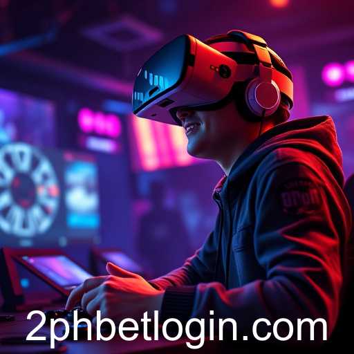 Evolution of Online Gaming in the Mid-2020s