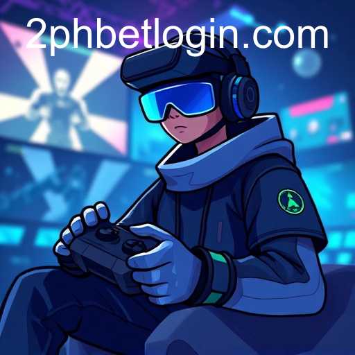 Evolving Dynamics in Online Gaming