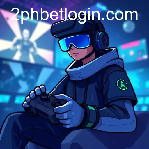 Evolving Dynamics in Online Gaming