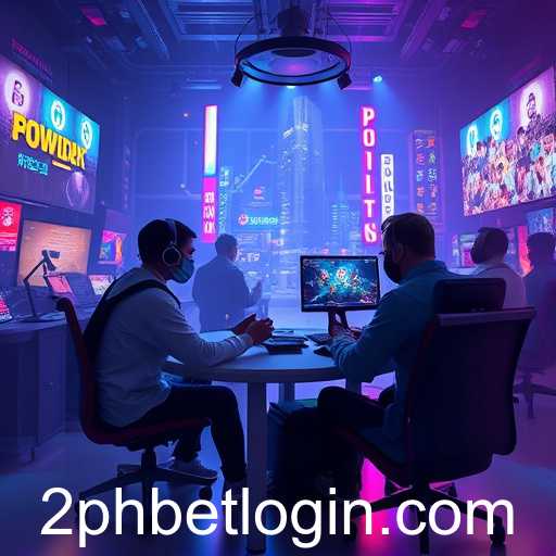 Gaming Evolutions in the Digital Era