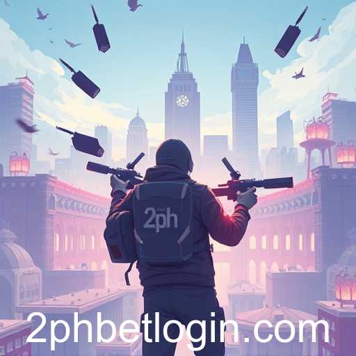 Gaming Industry Evolution: Insights and Trends