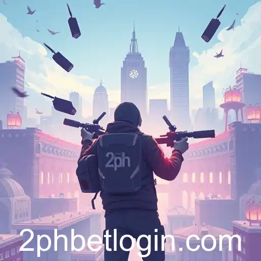 Gaming Industry Evolution: Insights and Trends