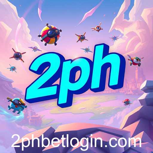 Gaming Innovations and Challenges in 2025