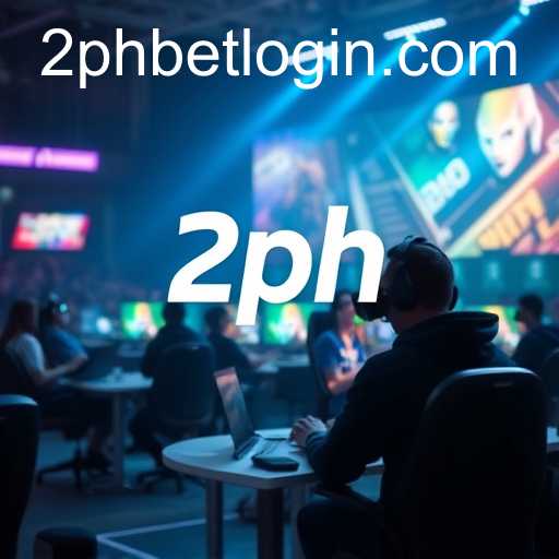 Gaming Innovators Transform 2025