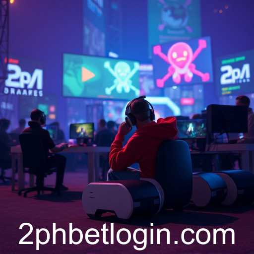 Gaming Trends in Late 2025: A Year of Innovative Evolution