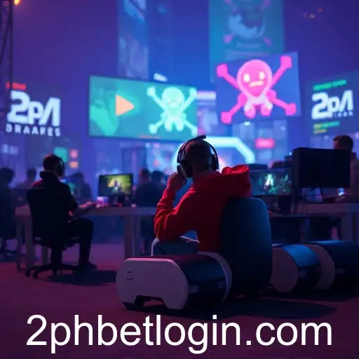 Gaming Trends in Late 2025: A Year of Innovative Evolution