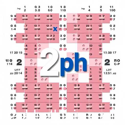 Gaming Trends and Economic Shifts