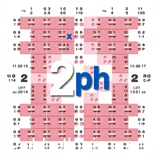 Gaming Trends and Economic Shifts