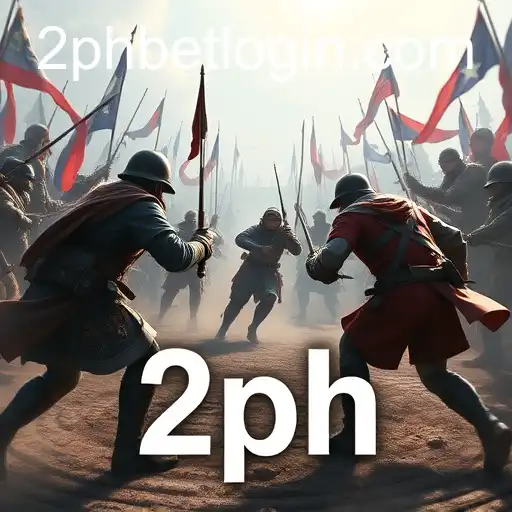 The Evolution and Impact of Multiplayer Games in the Digital Era