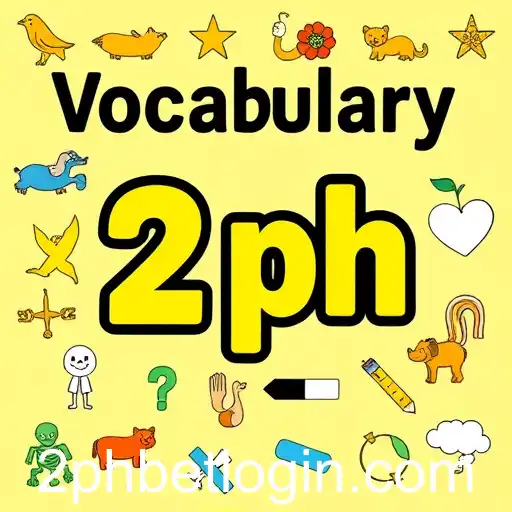 Navigating the Evolving World of Online English Games