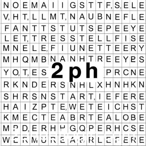 Unveiling the Intricacies of 'Word Puzzles': A Mental Gymnasium for the Curious Mind
