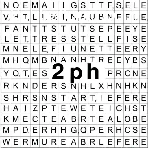 Unveiling the Intricacies of 'Word Puzzles': A Mental Gymnasium for the Curious Mind