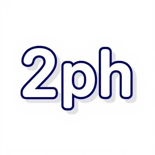 The Resurgence of 2ph: A Game Changer in English Online Gaming