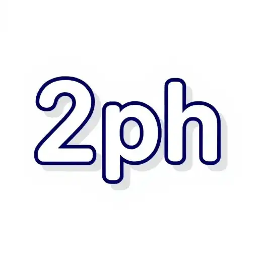 The Resurgence of 2ph: A Game Changer in English Online Gaming