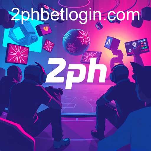 The Rise of 2ph in the Gaming World