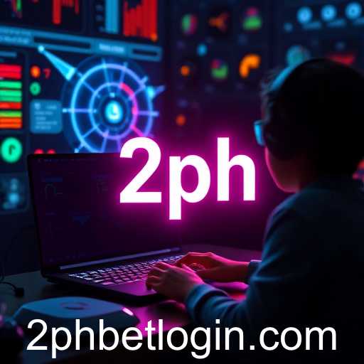 The Rise of 2ph in Gaming