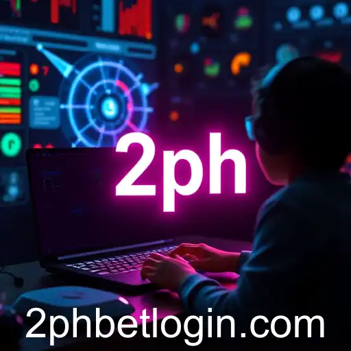 The Rise of 2ph in Gaming