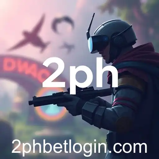 The Rise of 2ph in Online Gaming