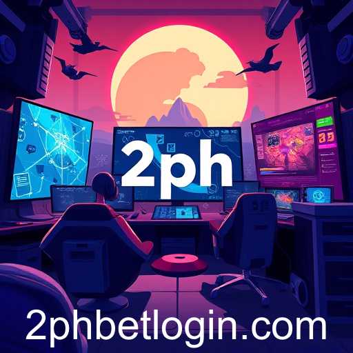 The Rise of Independent Game Platforms