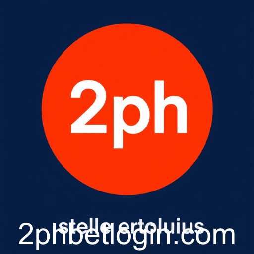 Mastering the Art of Spelling: A Dive into 'Spelling Challenges' with 2ph
