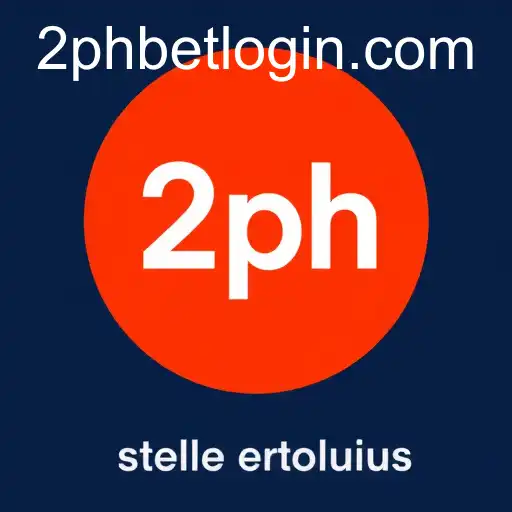 Mastering the Art of Spelling: A Dive into 'Spelling Challenges' with 2ph