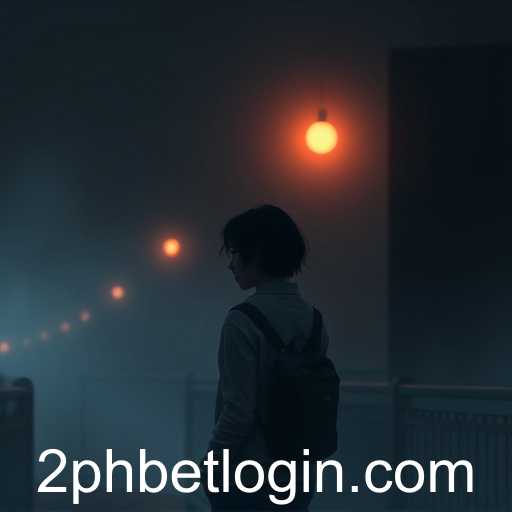Exploring the Rise of Interactive Stories: A Dive into the '2ph' Game Phenomenon