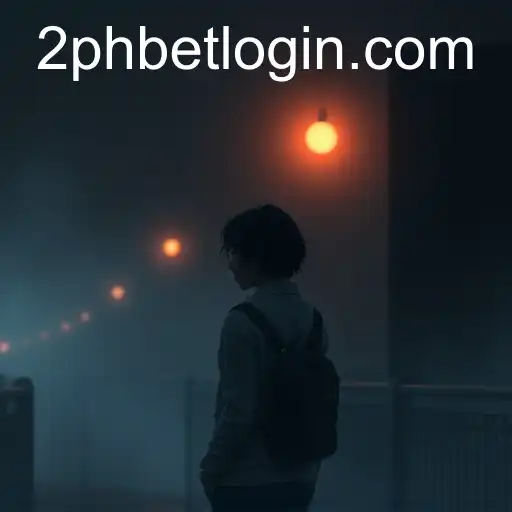 Exploring the Rise of Interactive Stories: A Dive into the '2ph' Game Phenomenon