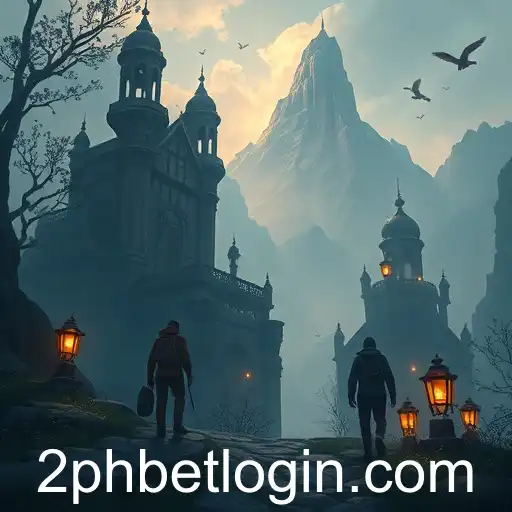 The Quest for Gaming Evolution